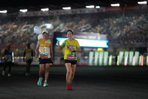 BIB: 
                            <button type="button" onclick="openModal(23449344)" class="btn btn-primary btn-sm float-right btn-popup" data-toggle="modal" data-target=".modal-high-quality">
                        <i class="fas fa-shopping-cart"></i> Add to Cart
                    </button>
                                            <button type="button" onclick="isThisMe(23449344, true)" class="btn btn-success btn-sm float-right btn-popup btn-isme hidden" data-toggle="tooltip" data-placement="bottom" title="นี่คือรูปของคุณใช่ไหม คลิกที่นี่เพื่อเอาเข้าอัลบั้ม">
                        <i class="fas fa-plus"></i> Add to album
                    </button>
                    <button type="button" onclick="isThisMe(23449344, false)" class="btn btn-warning btn-sm float-right btn-popup btn-isnotme hidden">
                        <i class="fas fa-ban"></i> Remove from album
                    </button>